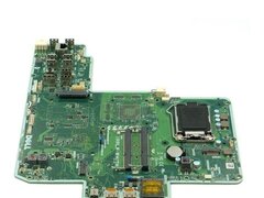 Placa de Baza All-in-One Dell OptiPlex 9030, Socket LGA 1150, 0VNGWR